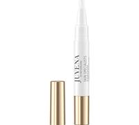 Juvena Skin care Skin Specialists Lip Filler & Booster
