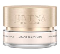 Juvena Skin-care Skin-SpecialistsMiracle Beauty Mask