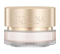 Juvena Skin care Skin Specialists Miracle Moisture Cream