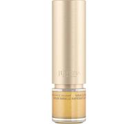 Juvena Miracle Serum 30ml