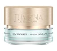 Juvena Specialists Mask moisturising and nourishing mask for all skin types 75 ml