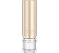 Juvena Specialists SkinNova SC Serum regenerative serum for youthful look 30 ml