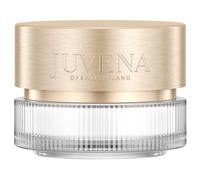 Juvena Skin-care Skin-SpecialistsSuperior Miracle Cream