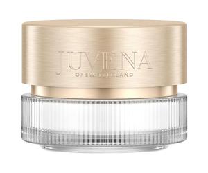 Juvena Skin-care Skin-SpecialistsSuperior Miracle Cream