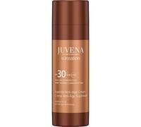 Juvena Skin-care SunsationSuperior Anti-Age Cream SPF 30