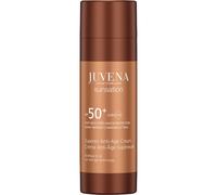 Juvena Skin-care SunsationSuperior Anti-Age Cream SPF 50+
