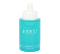 Juvena Skin Energy Aqua Recharge Aqua Recharge Essence 50 ml