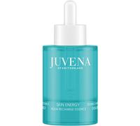 Juvena Skin Energy Aqua Recharge Essence 50 ml