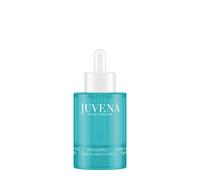Juvena Skin Energy Aqua Recharge Essence 50ml - micellar water/hydrating essence