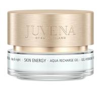 Juvena Skin Energy Gel Oily Skin 50ml Cream Beige 50 ml
