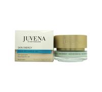 Juvena Skin Energy Aqua Recharge Gel 50ml