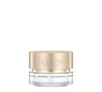 Juvena Skin Energy Gel Oily Skin 50ml Cream Beige 50 ml