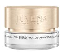 Juvena Skin Energy Moisture Cream 50 ml