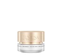 Juvena Skin Energy Moisture Cream 50ml - moisturizing day and night cream