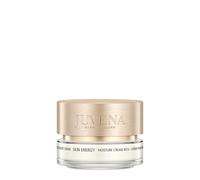 Juvena Skin Energy Moisture Cream Rich 50ml Multicolor 50 ml