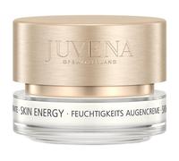 Juvena Moisture Eye 15ml Facial Treatment Golden