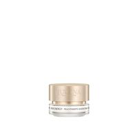 Juvena Moisture Eye 15ml Facial Treatment Golden