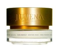 Juvena Skin Energy Moisture Cream 50 ml