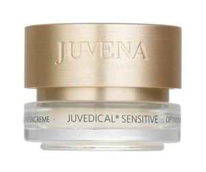 Juvena Skin Optimise & Prevent Eye Cream 15ml