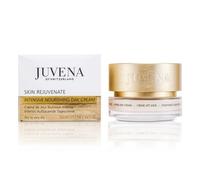 Juvena Skin Rejuvenate & Correct Intensive Nourishing Day Cream Dry To Very Dry Skin 50ml