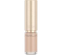 Juvena Skin Rejuvenate Delining Tinted Fluid 50 ml