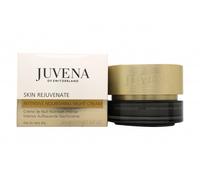Juvena Skin Rejuvenate Intensive Nourishing Night Cream
