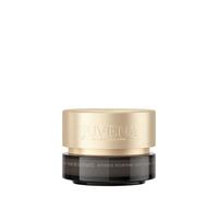 Juvena Skin Rejuvenate Intensive Nourishing Night Cream 50ml - Dry To Very Dry Skin
