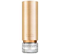 Juvena Skin Rejuvenate Nourishing Intensive Nourishing Eye Cream 15ml