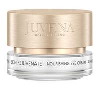 Juvena Skin Rejuvenate Nourishing Eye Cream 15 ml