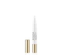 Juvena Skin Specialists Lip Filler & Booster 4.2ml - lip filler cream