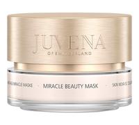 Juvena Skin Specialists Miracle Beauty Mask 75 ml