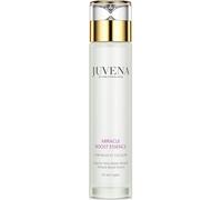 Juvena Skin Specialists Miracle Boost Essence 125 ml