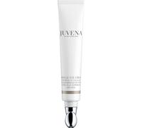 Juvena Skin Specialists Miracle Eye Cream 20 ml