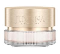 Juvena Skin Specialists Miracle Moisture Cream 75 ml
