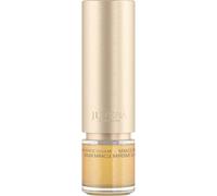 Juvena Skin Specialists Miracle Serum Firm & Hydrate 30 ml