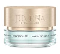 Juvena Skin Specialists Moisture Plus Gel Mask 75 ml