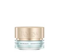 Juvena Skin Specialists Moisture Plus Gel Mask 75ml