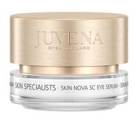 Juvena Skin Specialists Skin Nova SC Eye Serum 15ml