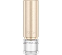 Juvena Skin Specialists Skin Nova SC Serum 30ml