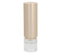 Juvena Skin Specialists Nova SC Serum 30 ml