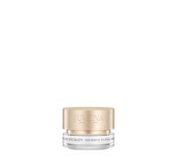 Juvena Skin Specialists Skin Nova SC Eye Serum 15ml