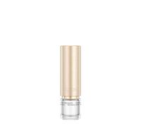 Juvena Skin Specialists Skin Nova SC Serum 30ml