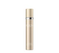 Juvena Skin Specialists Skinnova Mousse Treatment 100ml