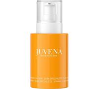 Juvena Skin Specialists Vitamin C & Niacinamide Cell Fluid 50 ml