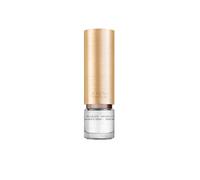 Juvena Skin Specialists Nova SC Serum 30 ml