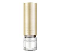 Juvena Specialist Strength Serum 30 ml