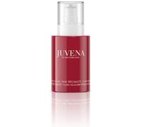 Juvena Specialists Retino Hyaluron Fluid repair emulsion with retinol 50 ml