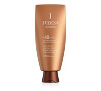 Juvena SPF10 Classic Bronze Anti-Age Lotion 150 ml