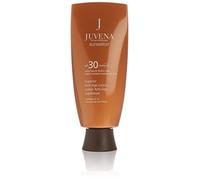 Juvena SPF30 Superior Anti-Age Lotion 150 ml