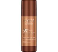 Juvena Sunsation Superior Anti-Age Cream 50 ml